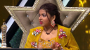 Arunita_Kanjilal_on_Superstar_Singer_Season_3-Day_33_283929.png