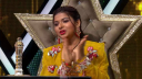 Arunita_Kanjilal_on_Superstar_Singer_Season_3-Day_33_284029.png