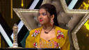 Arunita_Kanjilal_on_Superstar_Singer_Season_3-Day_33_284129.png