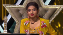 Arunita_Kanjilal_on_Superstar_Singer_Season_3-Day_33_28429.png