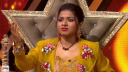 Arunita_Kanjilal_on_Superstar_Singer_Season_3-Day_33_28529.png