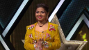 Arunita_Kanjilal_on_Superstar_Singer_Season_3-Day_33_28629.png