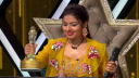 Arunita_Kanjilal_on_Superstar_Singer_Season_3-Day_33_28729.png