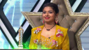 Arunita_Kanjilal_on_Superstar_Singer_Season_3-Day_33_28829.png