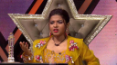 Arunita_Kanjilal_on_Superstar_Singer_Season_3-Day_33_28929.png