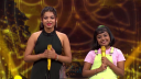 Arunita_Kanjilal_on_Superstar_Singer_Season_3-Day_34_281129.png