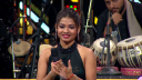 Arunita_Kanjilal_on_Superstar_Singer_Season_3-Day_34_281229.png