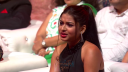 Arunita_Kanjilal_on_Superstar_Singer_Season_3-Day_34_28129.png