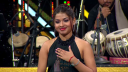 Arunita_Kanjilal_on_Superstar_Singer_Season_3-Day_34_281329.png