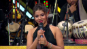 Arunita_Kanjilal_on_Superstar_Singer_Season_3-Day_34_281429.png