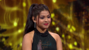 Arunita_Kanjilal_on_Superstar_Singer_Season_3-Day_34_281529.png