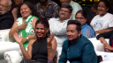 Arunita_Kanjilal_on_Superstar_Singer_Season_3-Day_34_281629.png