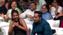 Arunita_Kanjilal_on_Superstar_Singer_Season_3-Day_34_281829.png