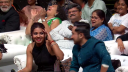 Arunita_Kanjilal_on_Superstar_Singer_Season_3-Day_34_281929.png