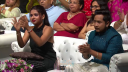 Arunita_Kanjilal_on_Superstar_Singer_Season_3-Day_34_282029.png