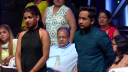 Arunita_Kanjilal_on_Superstar_Singer_Season_3-Day_34_282229.png