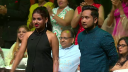 Arunita_Kanjilal_on_Superstar_Singer_Season_3-Day_34_282329.png