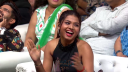 Arunita_Kanjilal_on_Superstar_Singer_Season_3-Day_34_282529.png