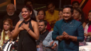 Arunita_Kanjilal_on_Superstar_Singer_Season_3-Day_34_282629.png