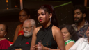 Arunita_Kanjilal_on_Superstar_Singer_Season_3-Day_34_282729.png