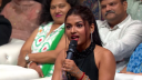 Arunita_Kanjilal_on_Superstar_Singer_Season_3-Day_34_282829.png