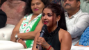 Arunita_Kanjilal_on_Superstar_Singer_Season_3-Day_34_282929.png