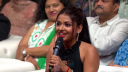 Arunita_Kanjilal_on_Superstar_Singer_Season_3-Day_34_283029.png