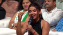 Arunita_Kanjilal_on_Superstar_Singer_Season_3-Day_34_283129.png