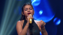 Arunita_Kanjilal_on_Superstar_Singer_Season_3-Day_34_28329.png