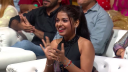 Arunita_Kanjilal_on_Superstar_Singer_Season_3-Day_34_283329.png