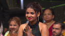 Arunita_Kanjilal_on_Superstar_Singer_Season_3-Day_34_283429.png