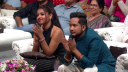 Arunita_Kanjilal_on_Superstar_Singer_Season_3-Day_34_283629.png