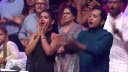 Arunita_Kanjilal_on_Superstar_Singer_Season_3-Day_34_283729.png