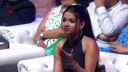 Arunita_Kanjilal_on_Superstar_Singer_Season_3-Day_34_283929.png