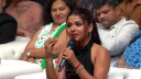 Arunita_Kanjilal_on_Superstar_Singer_Season_3-Day_34_284029.png