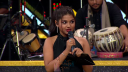 Arunita_Kanjilal_on_Superstar_Singer_Season_3-Day_34_284129.png