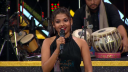 Arunita_Kanjilal_on_Superstar_Singer_Season_3-Day_34_284229.png