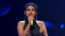 Arunita_Kanjilal_on_Superstar_Singer_Season_3-Day_34_28429.png