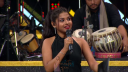 Arunita_Kanjilal_on_Superstar_Singer_Season_3-Day_34_284329.png