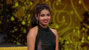 Arunita_Kanjilal_on_Superstar_Singer_Season_3-Day_34_284429.png