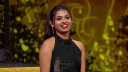 Arunita_Kanjilal_on_Superstar_Singer_Season_3-Day_34_284529.png