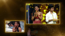 Arunita_Kanjilal_on_Superstar_Singer_Season_3-Day_34_284729.png