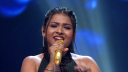 Arunita_Kanjilal_on_Superstar_Singer_Season_3-Day_34_28729.png