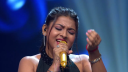 Arunita_Kanjilal_on_Superstar_Singer_Season_3-Day_34_28829.png