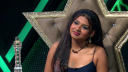 Arunita_Kanjilal_on_Superstar_Singer_Season_3-Day_35_281129.png