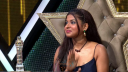 Arunita_Kanjilal_on_Superstar_Singer_Season_3-Day_35_281229.png