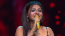 Arunita_Kanjilal_on_Superstar_Singer_Season_3-Day_35_28129.png