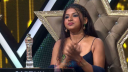 Arunita_Kanjilal_on_Superstar_Singer_Season_3-Day_35_281329.png