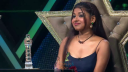 Arunita_Kanjilal_on_Superstar_Singer_Season_3-Day_35_281429.png