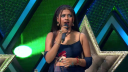 Arunita_Kanjilal_on_Superstar_Singer_Season_3-Day_35_281529.png